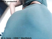 jane_cz