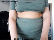 jane_cz