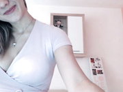 ana_rose camshow