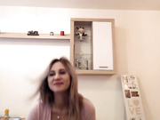 ana_rose camshow