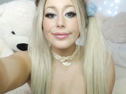 birthdaypolly