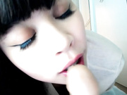bubbletea webcam
