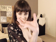 daphnejo