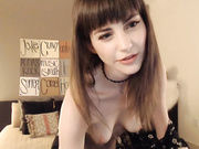 daphnejo
