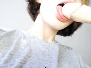 lilabru blowjob
