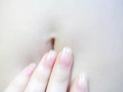 lilabru blowjob