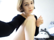 lilabru blowjob