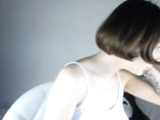 lilabru blowjob