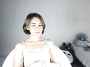 lilabru blowjob