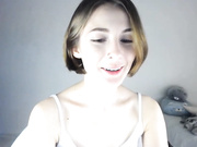 lilabru blowjob