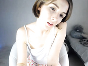lilabru blowjob