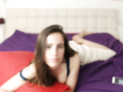 lushlissa myfreecams