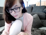 mira_xo younggirls