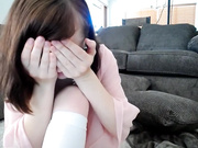 mira_xo younggirls