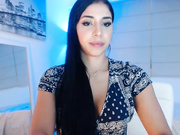 ms_kbenz BJ