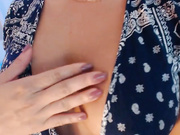 ms_kbenz BJ