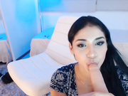 ms_kbenz BJ
