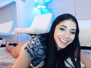 ms_kbenz BJ