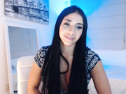 ms_kbenz BJ