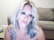 horniesthousewife