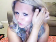 horniesthousewife