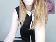 Glamur_Lady Live