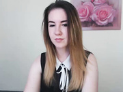 Glamur_Lady Live