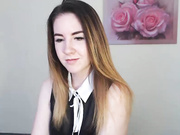 Glamur_Lady Live