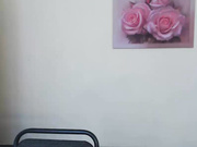 Glamur_Lady Live