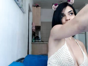 Isa4U webcam