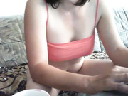 bonita07 livechat