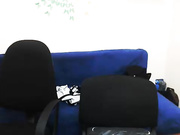 jussi7 live