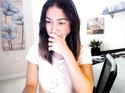 alisummers camshows