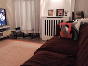 crazym_ camgirl