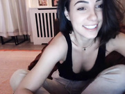 crazym_ camgirl