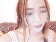 cutelena_