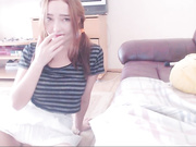 cutelena_