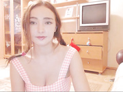 cutelena_