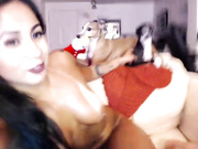 jizzgooglez