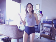 mirah camshow