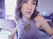 mirah camshow