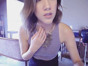 mirah camshow