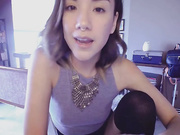 mirah camshow