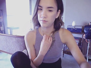 mirah camshow