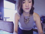 mirah camshow