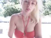 kokette22