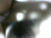 Sexyalicskay pussy play