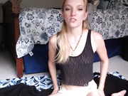 ajmiller13