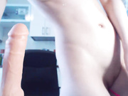 bestassx Chaturbate
