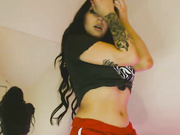 eevie_moon webcam